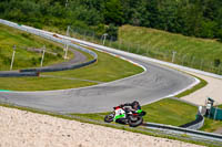 Brno;event-digital-images;motorbikes;no-limits;peter-wileman-photography;trackday;trackday-digital-images